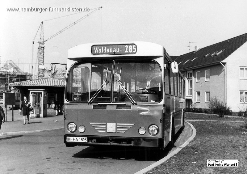 6815-12, HH-PA 1515,HHA,CW.jpg